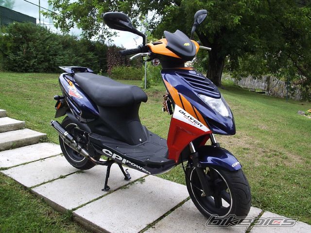 Photo 808978