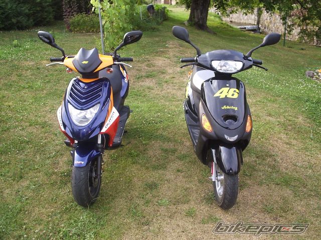 Photo 808981