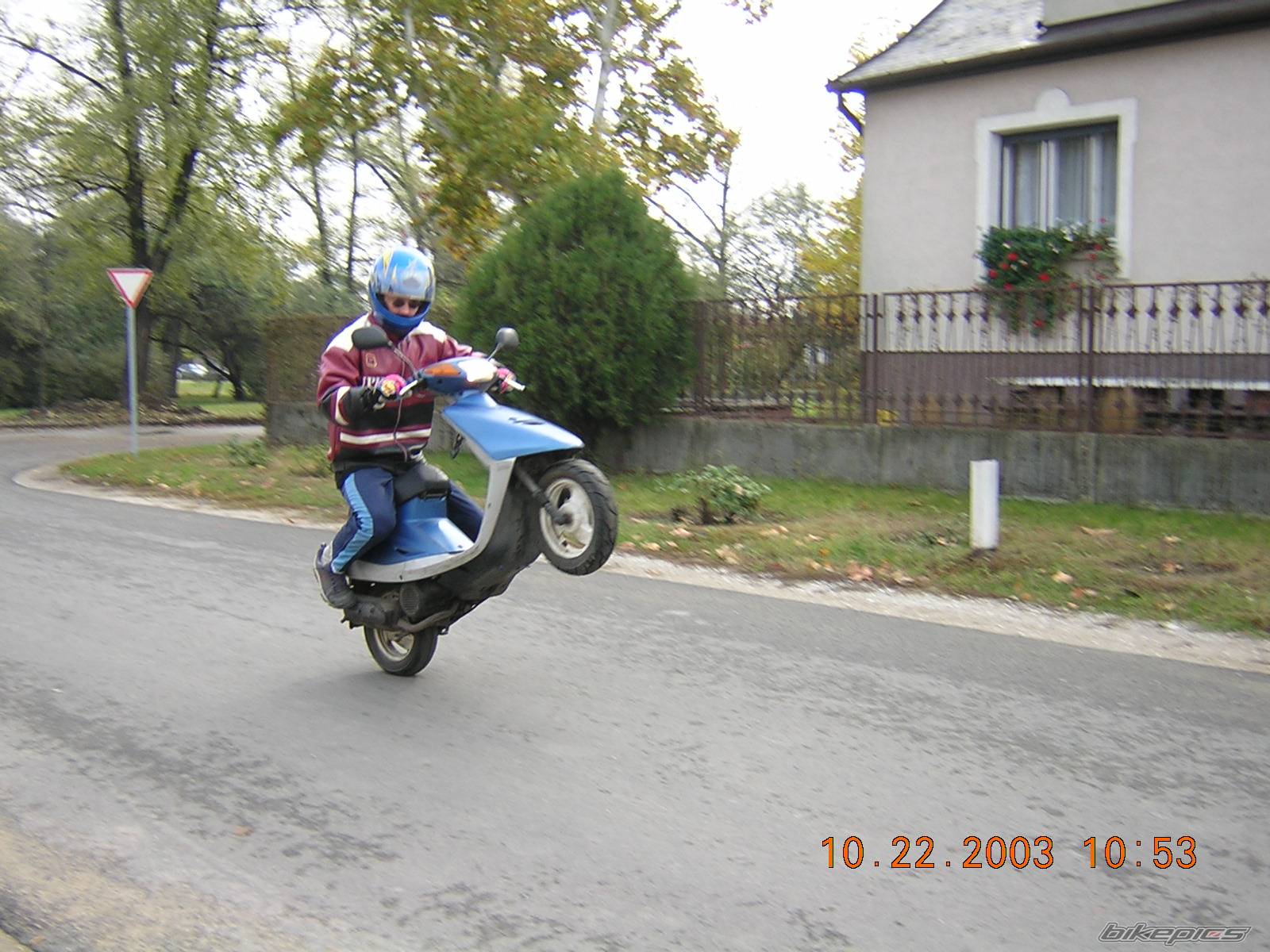 Bike Photo 80899