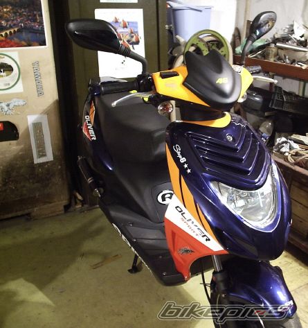 Photo 808992