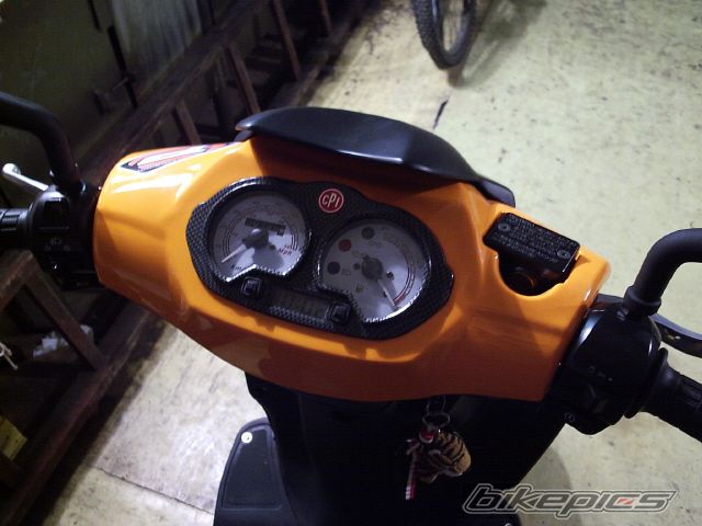 Photo 808993