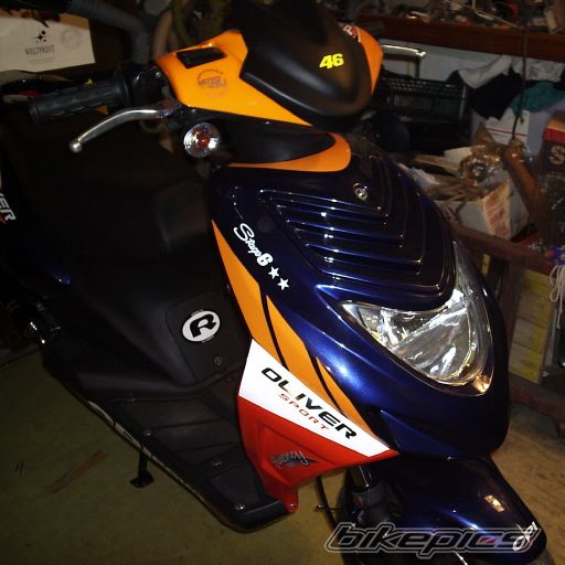Photo 808997