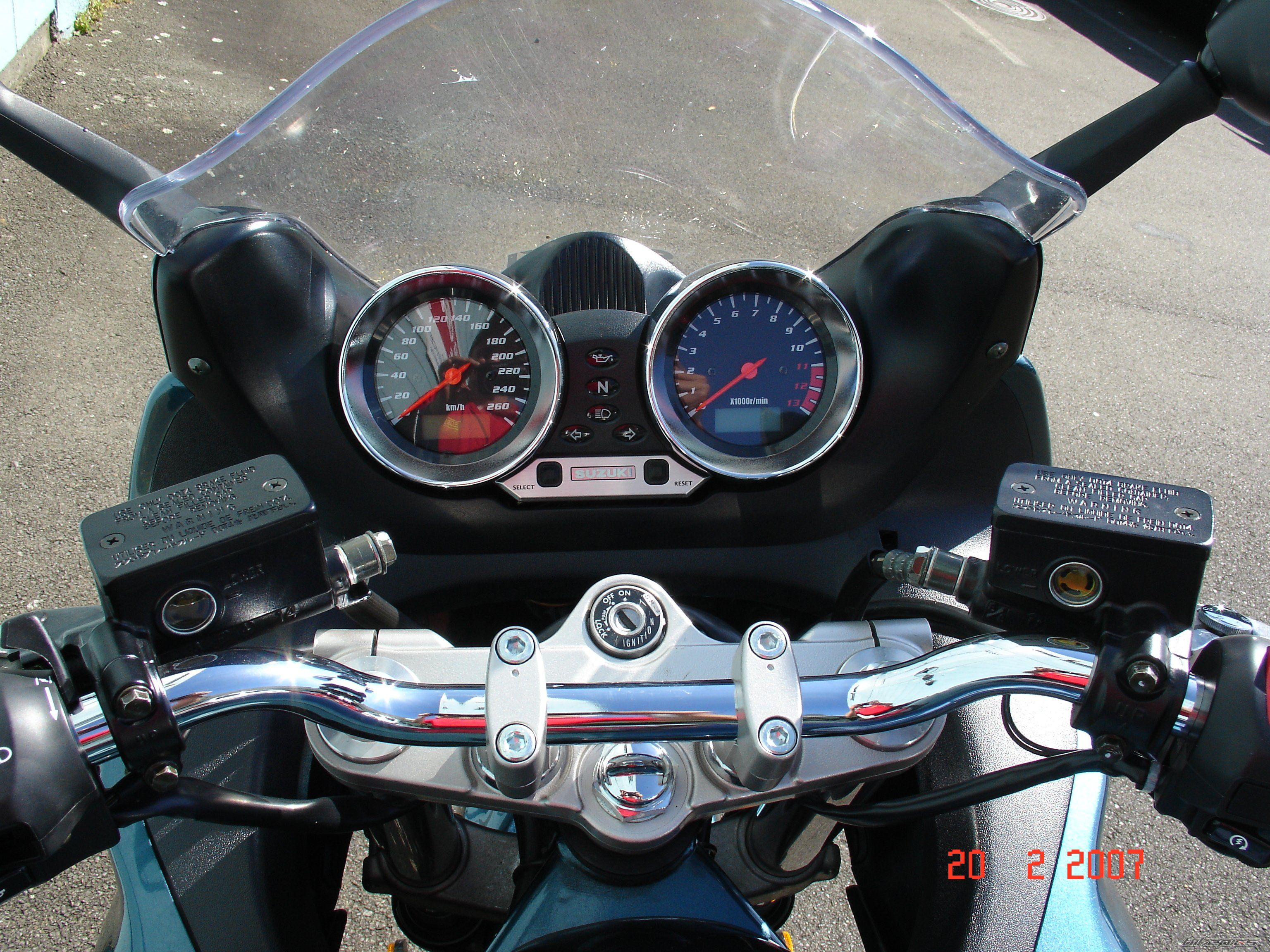 Bike Photo 809007
