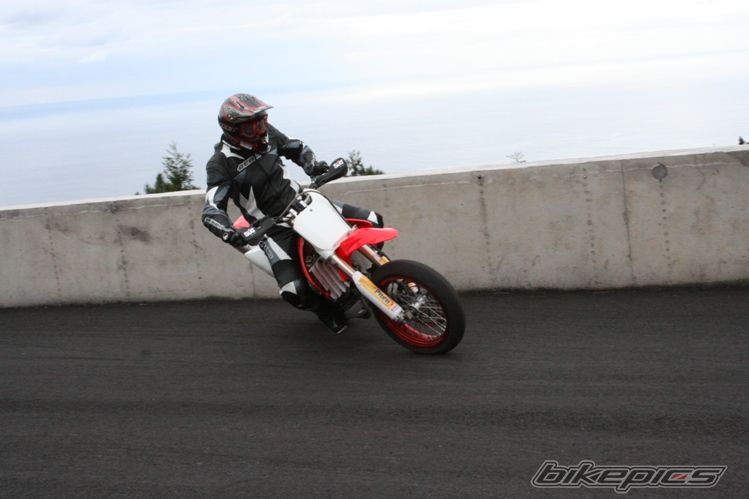 Photo 809023