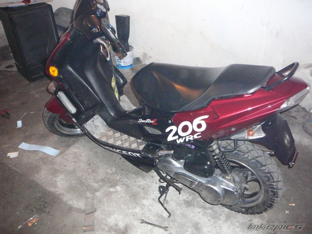 Photo 809026