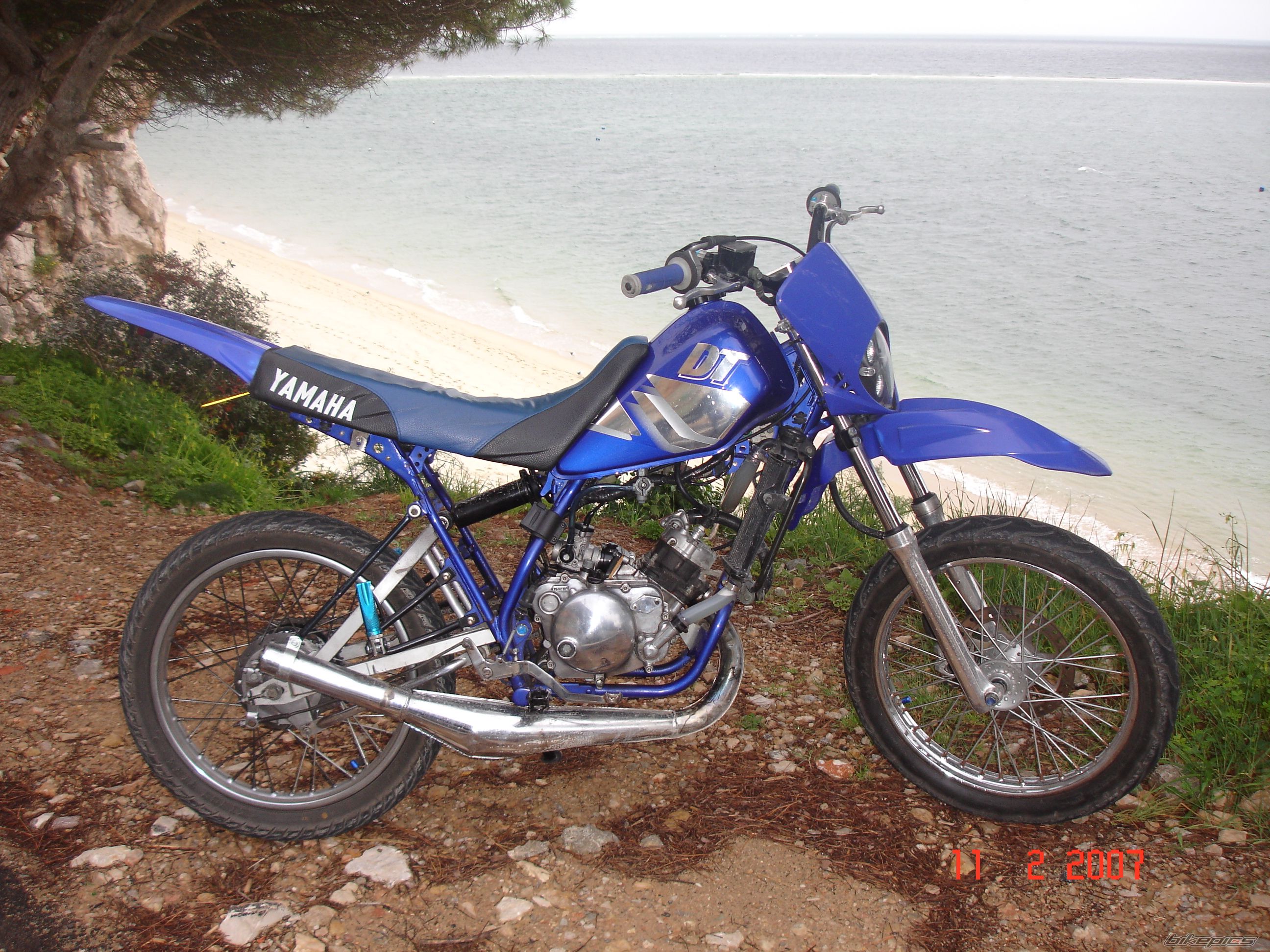 Bike Photo 809027