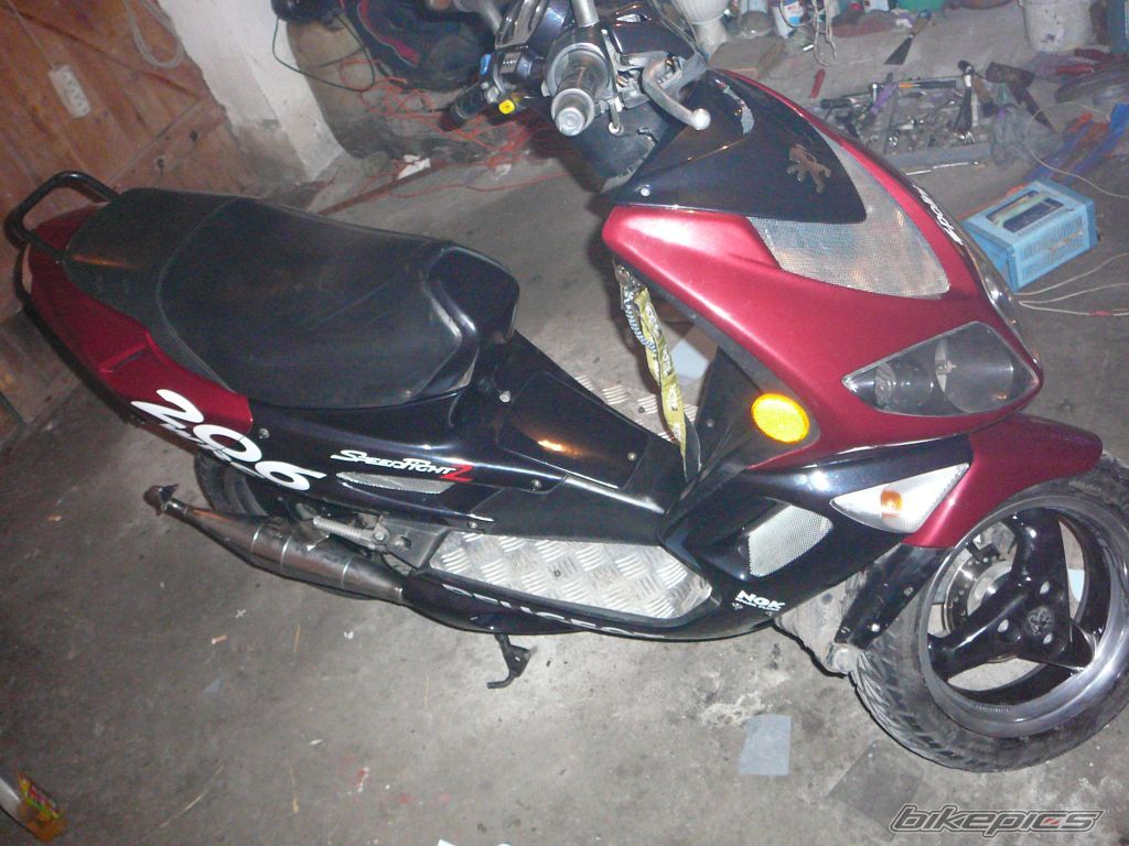 Photo 809028