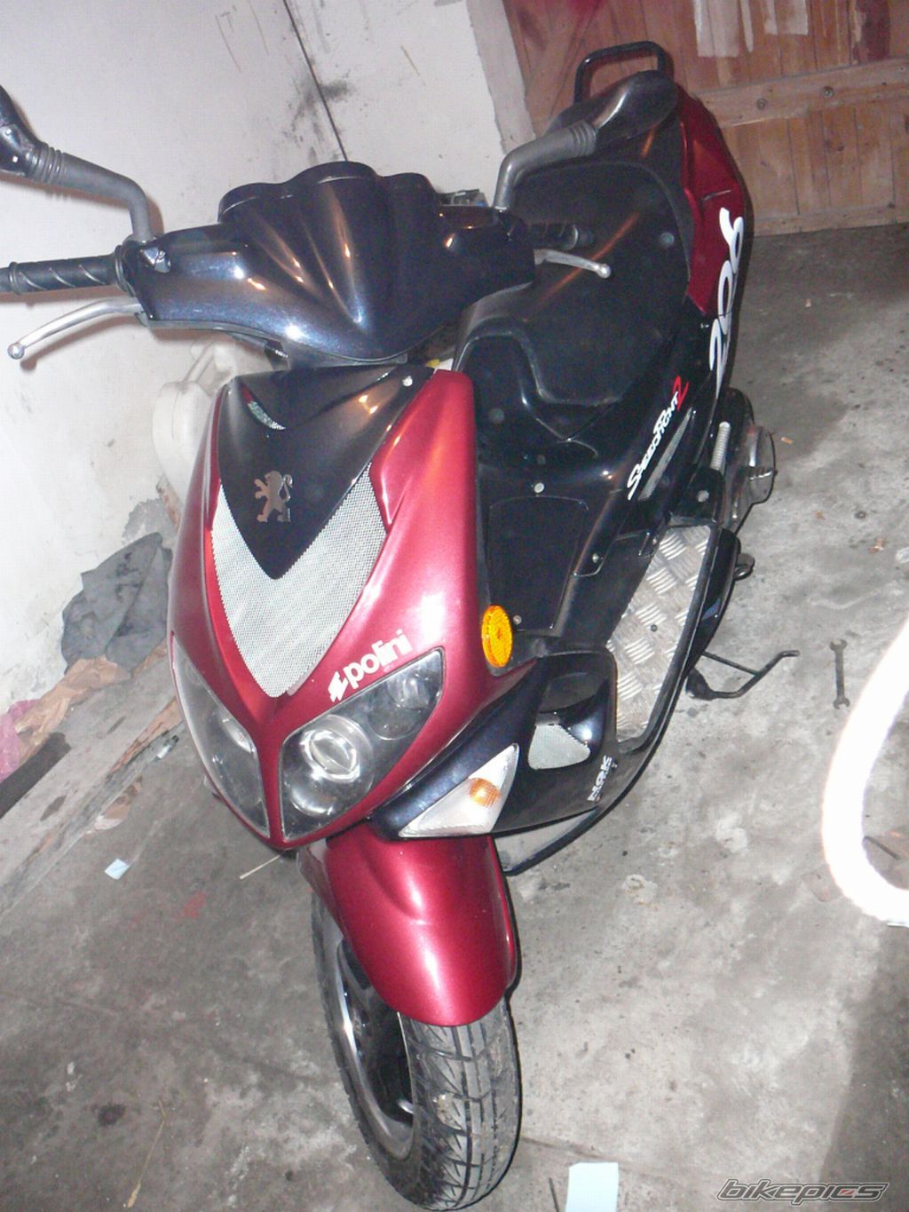 Photo 809035