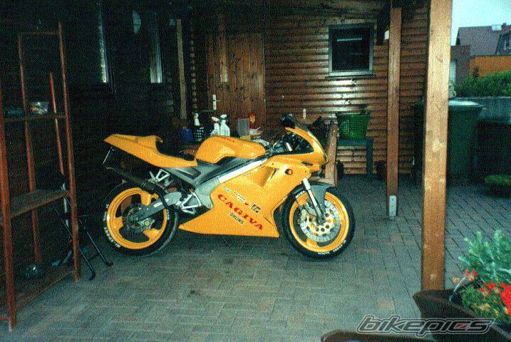 Photo 80904