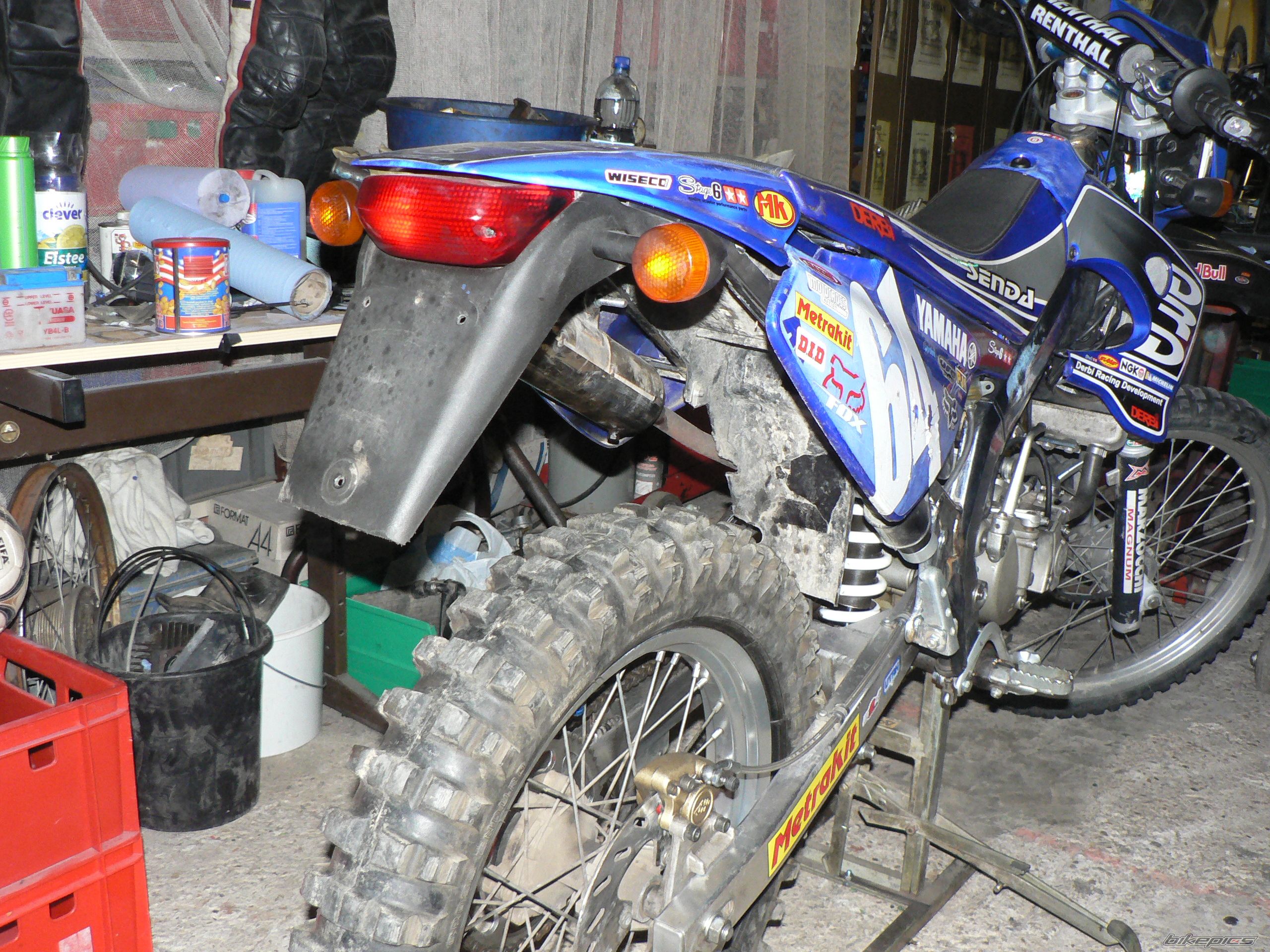 Photo 809042