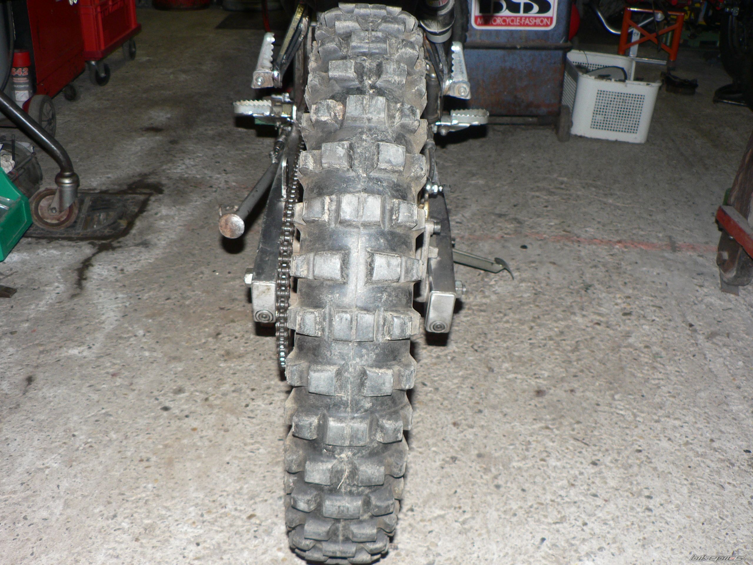Bike Photo 809048