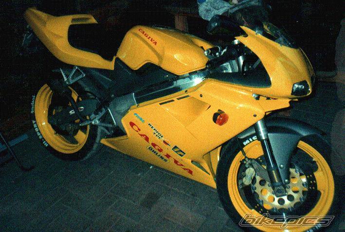 Photo 80905