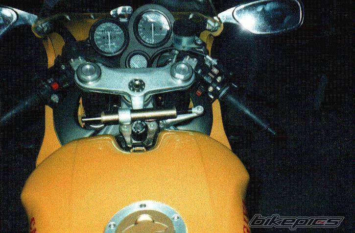 Photo 80906