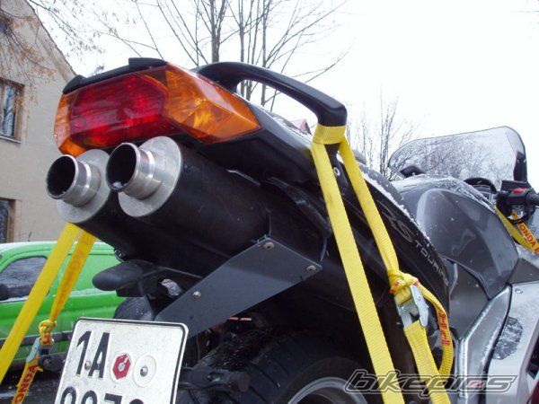 Photo 809061