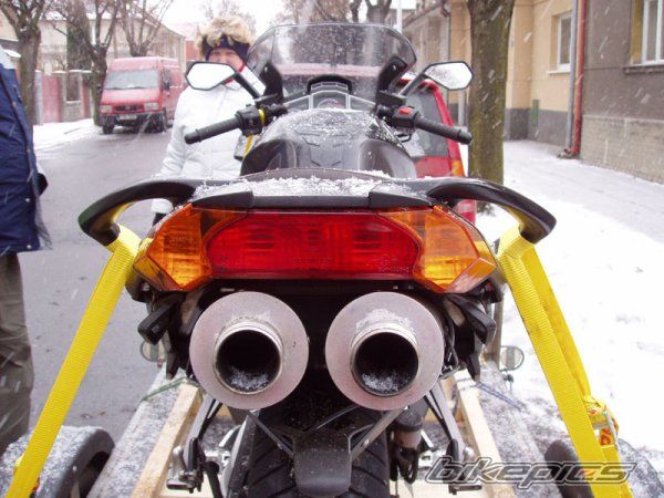 Photo 809062