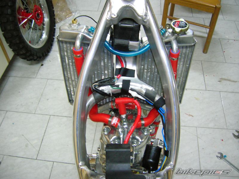 Photo 809073