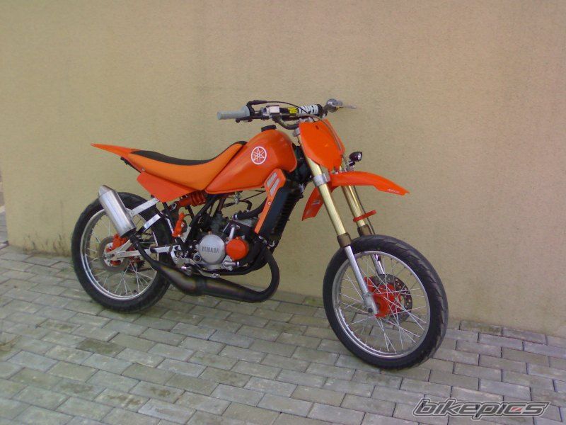 Bike Photo 809081