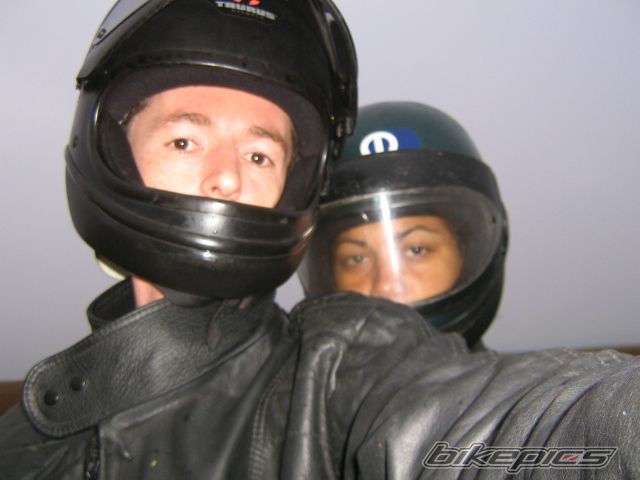 Photo 809094