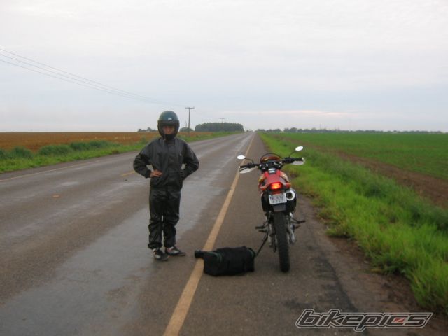 Photo 809096