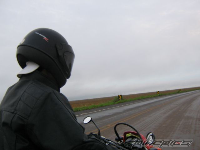 Photo 809101