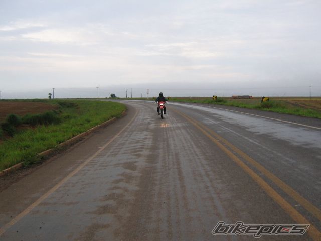 Photo 809105