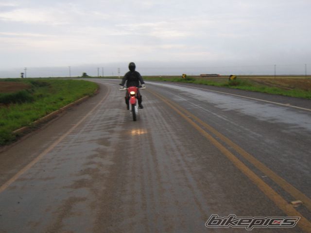 Bike Photo 809106