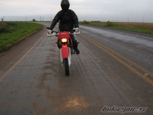 Photo 809107
