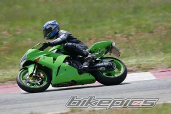 Bike Photo 809122