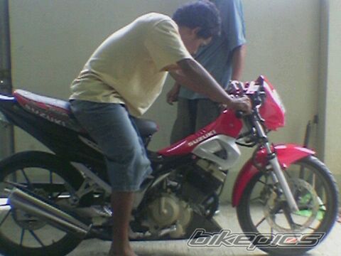 Bike Photo 809145
