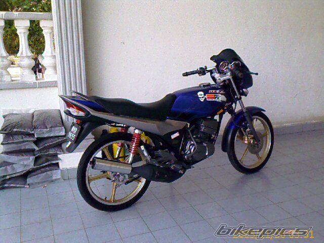 Bike Photo 809150