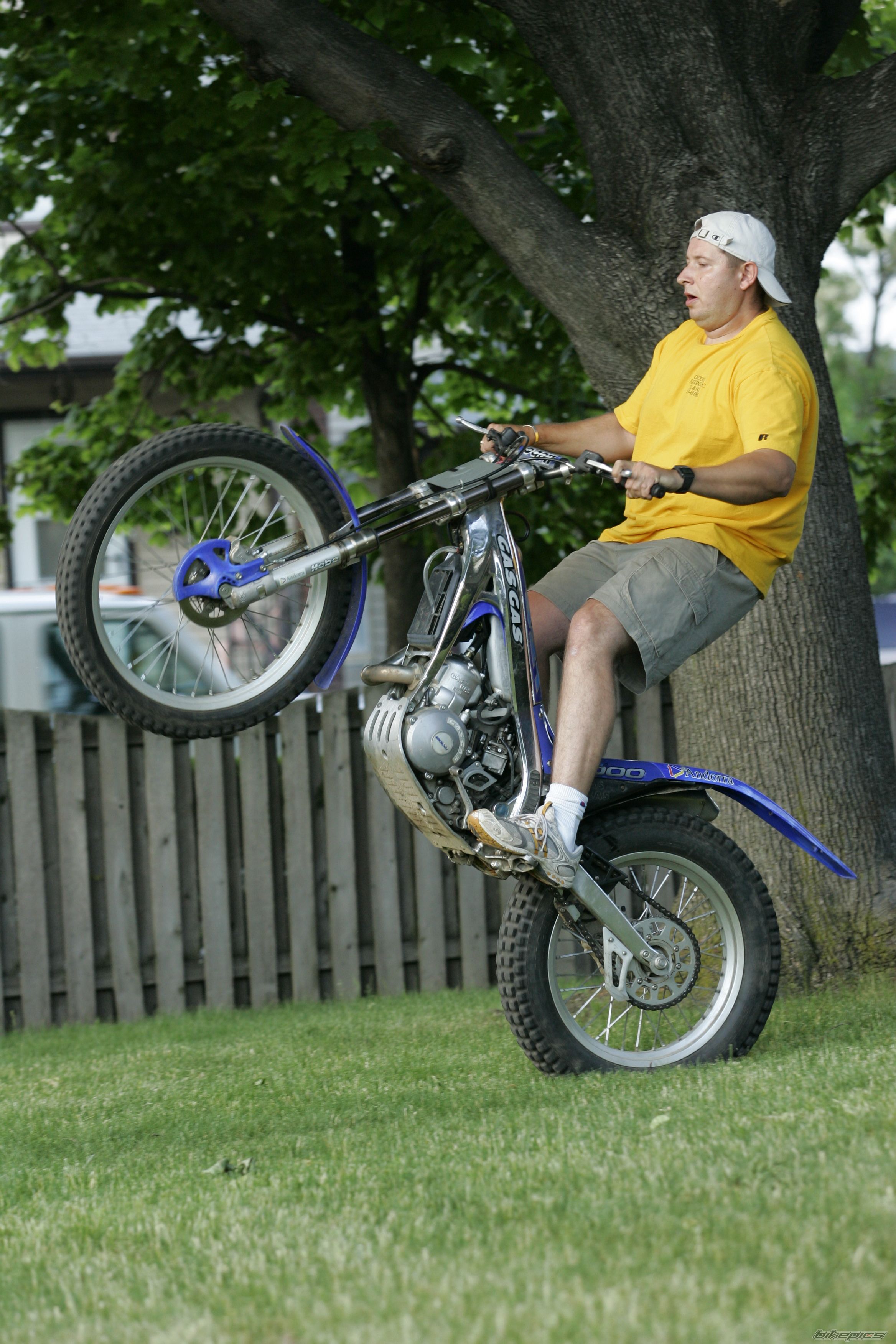 Bike Photo 809157