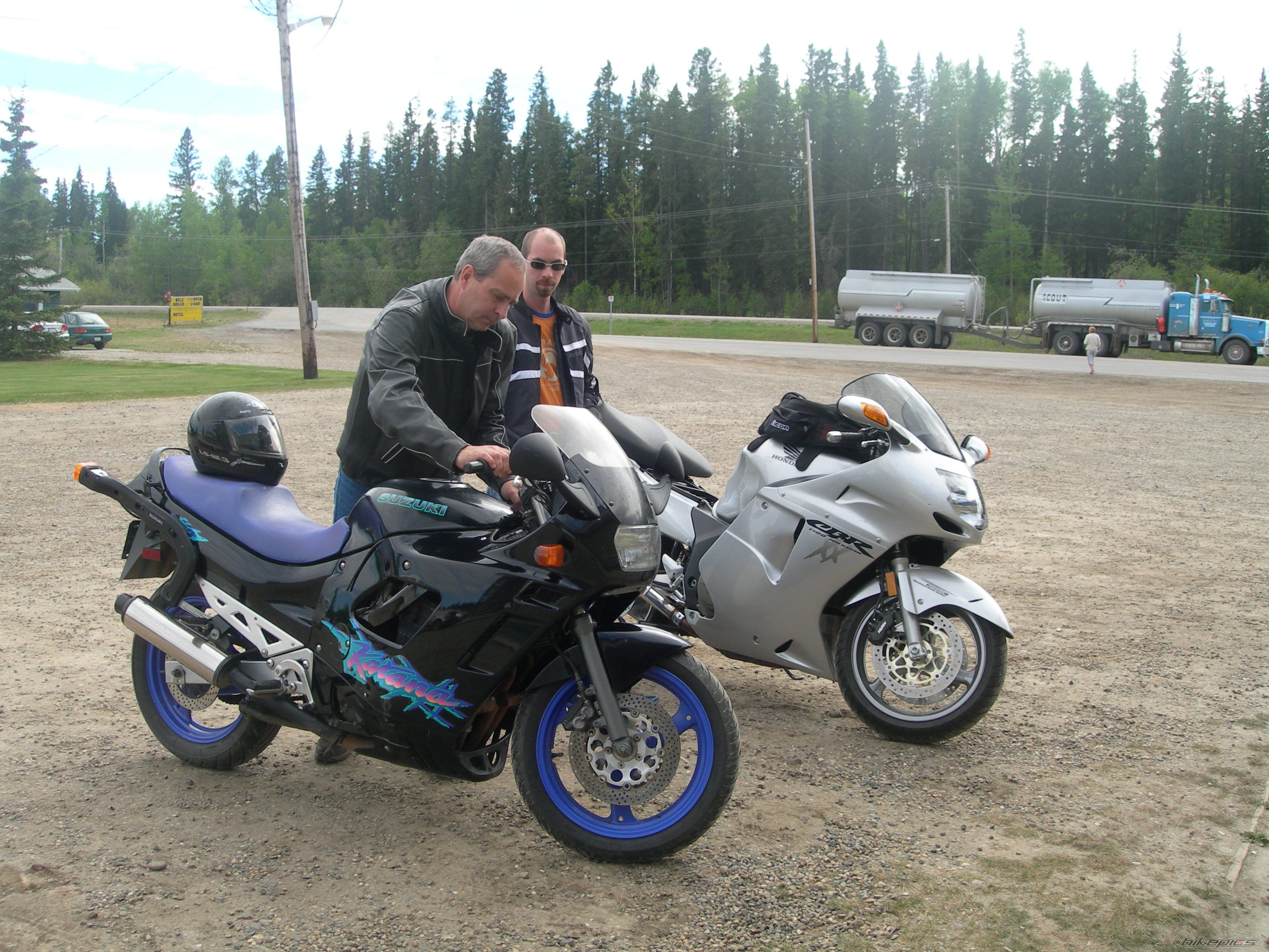 Photo 809162