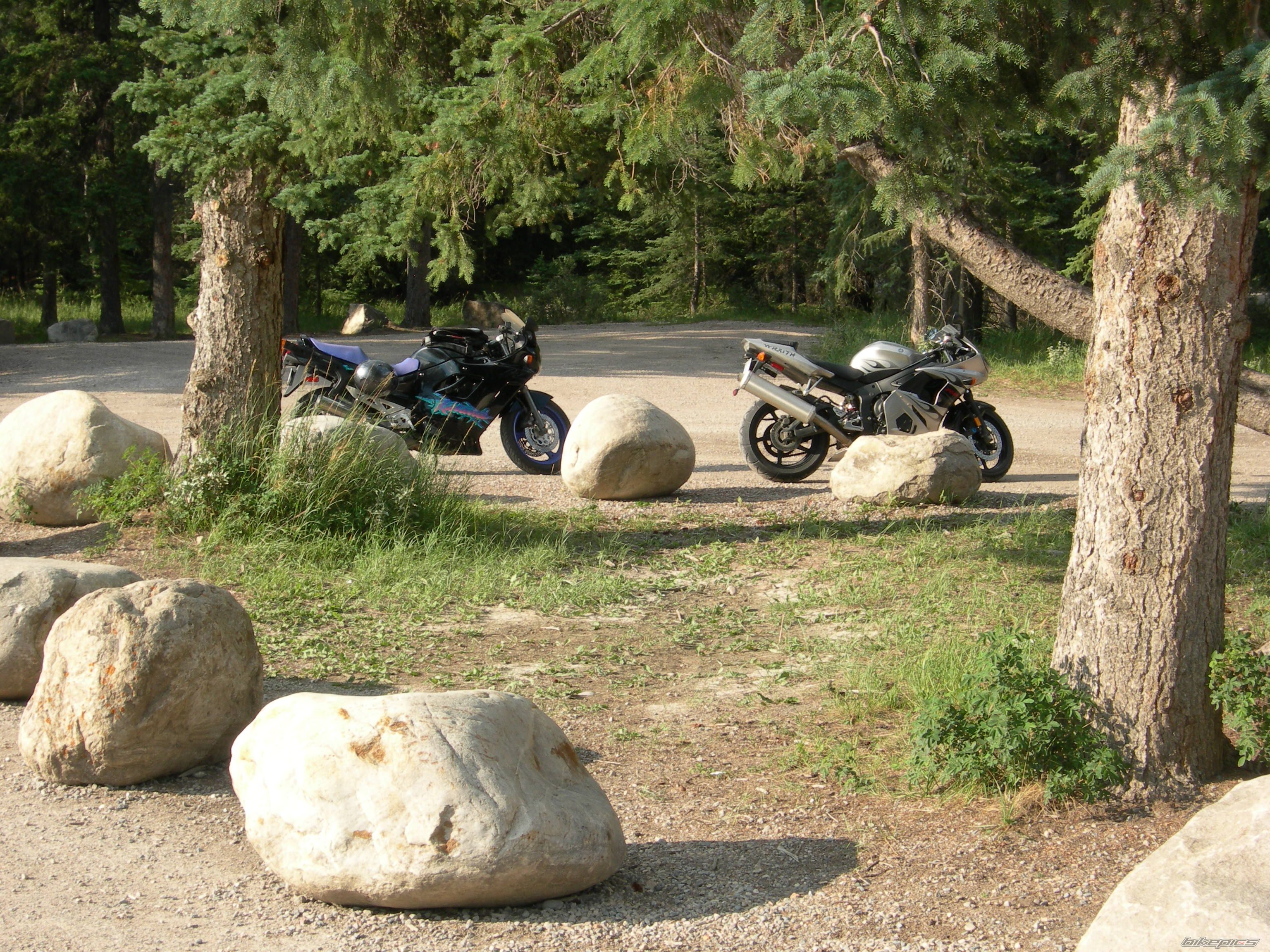 Bike Photo 809166
