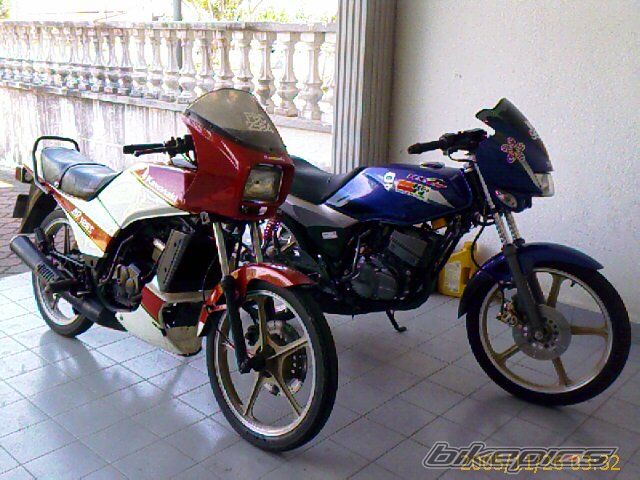 Bike Photo 809170