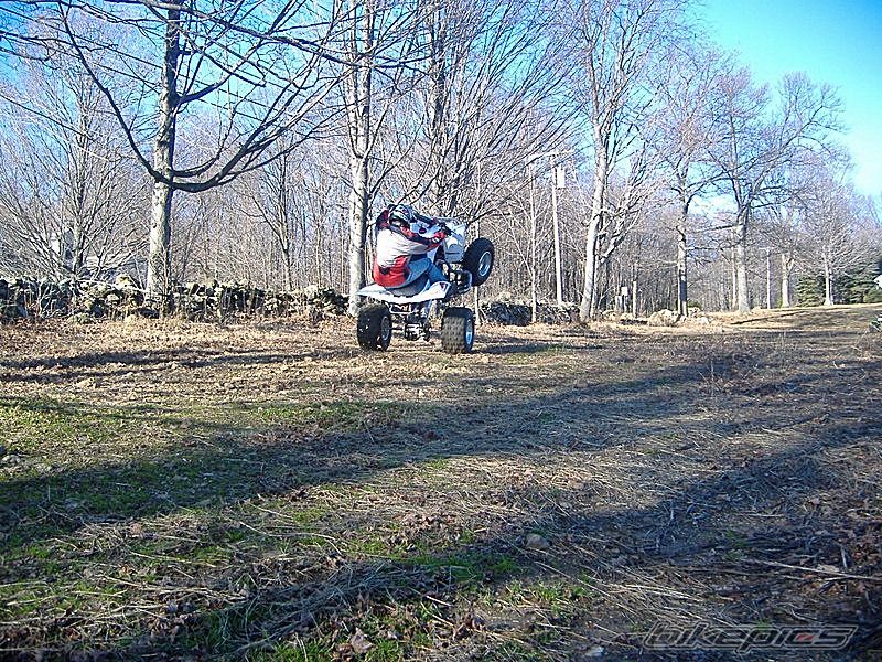 Photo 809173
