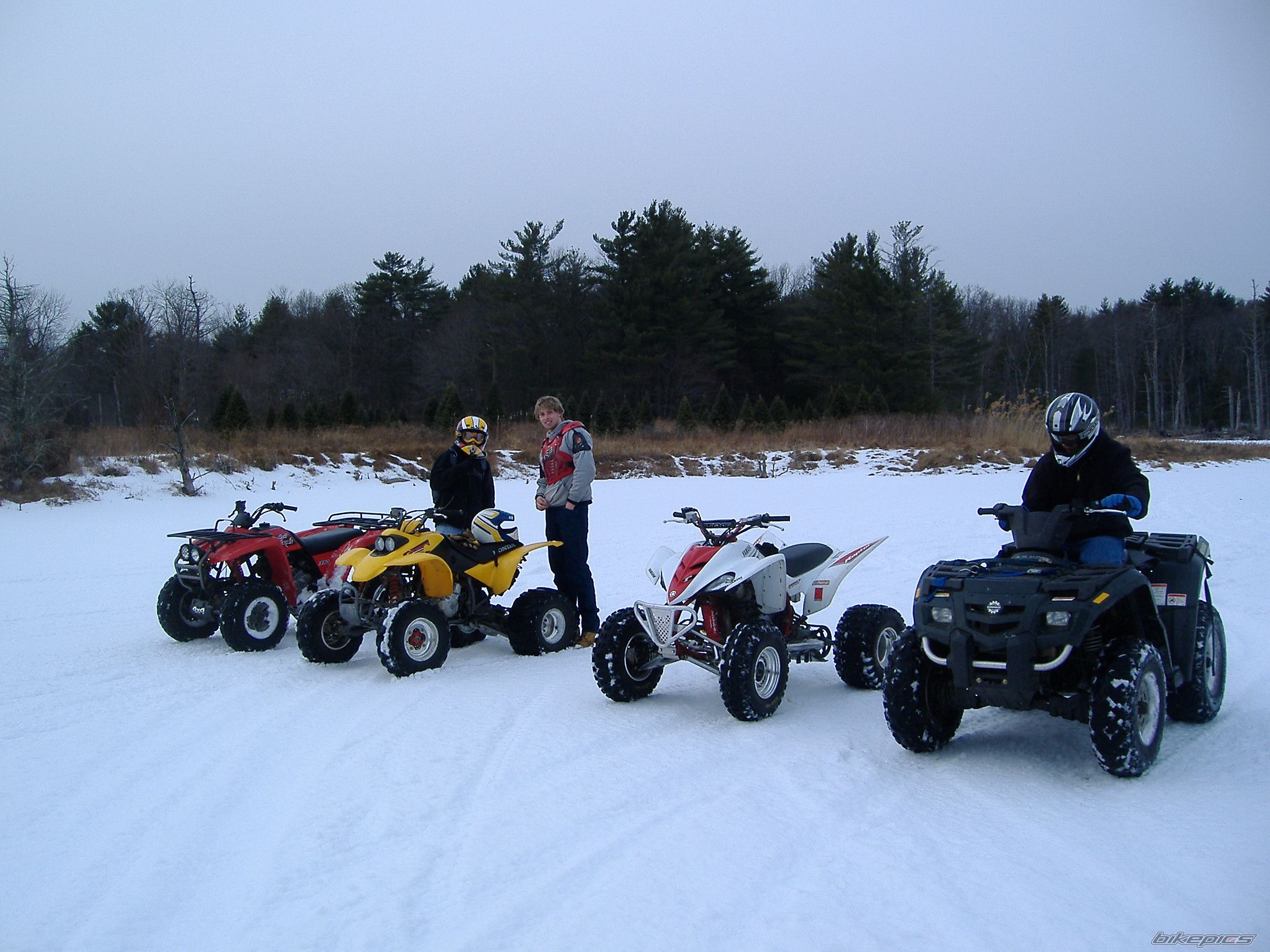 Photo 809174