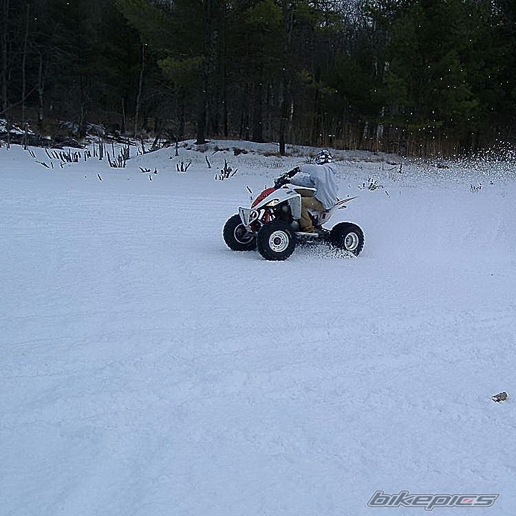 Photo 809175