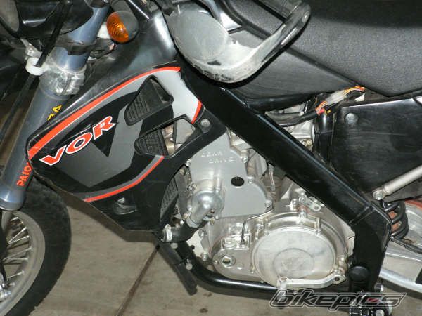 Bike Photo 809181