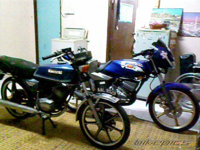 Bike Photo 809183