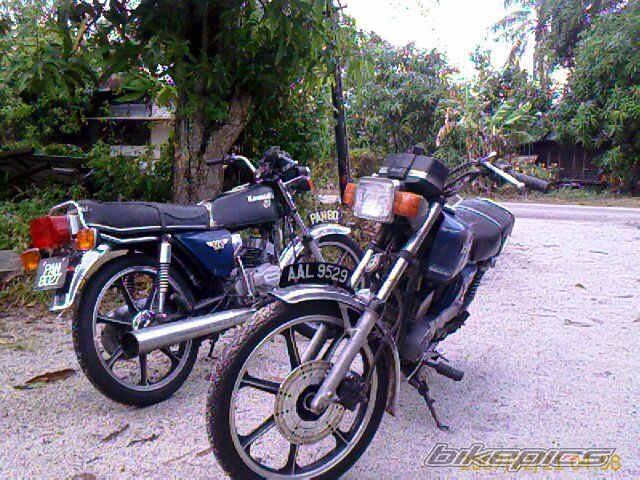 Bike Photo 809184