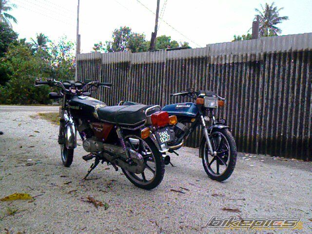 Bike Photo 809186