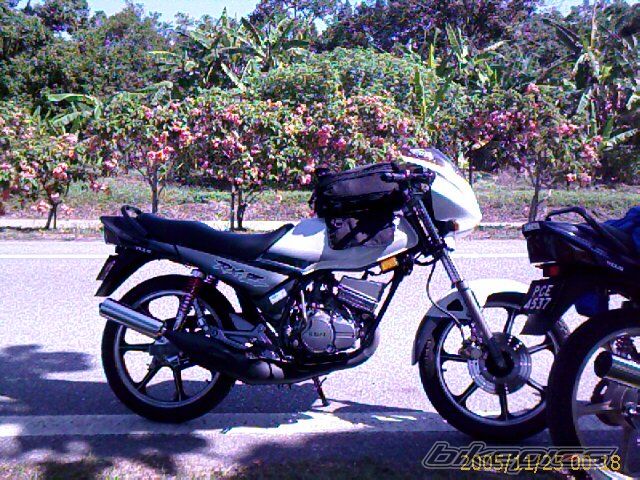 Bike Photo 809191