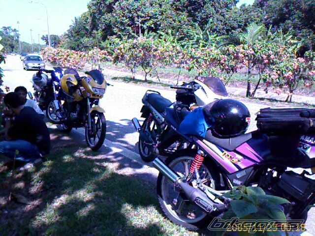 Bike Photo 809194