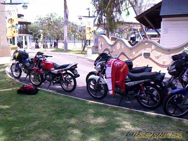 Bike Photo 809195