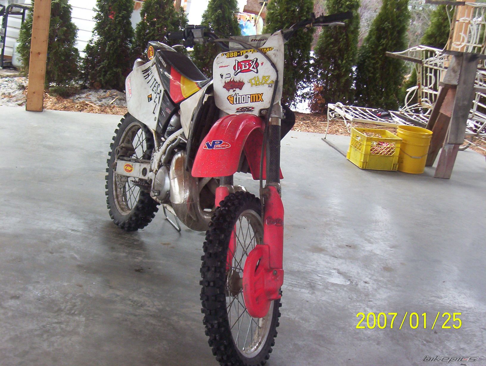 Photo 809210