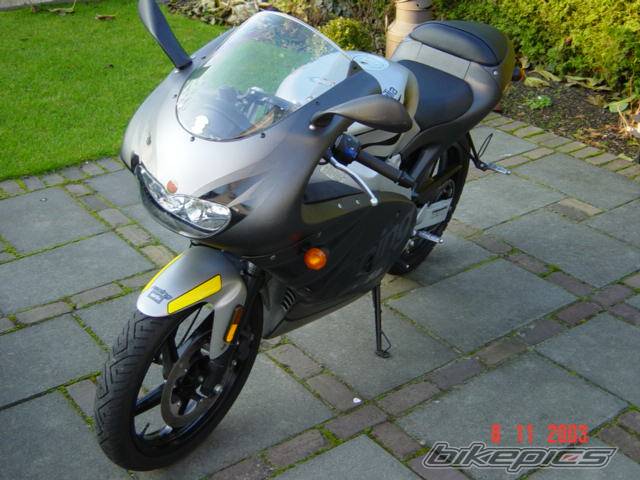 Photo 80923