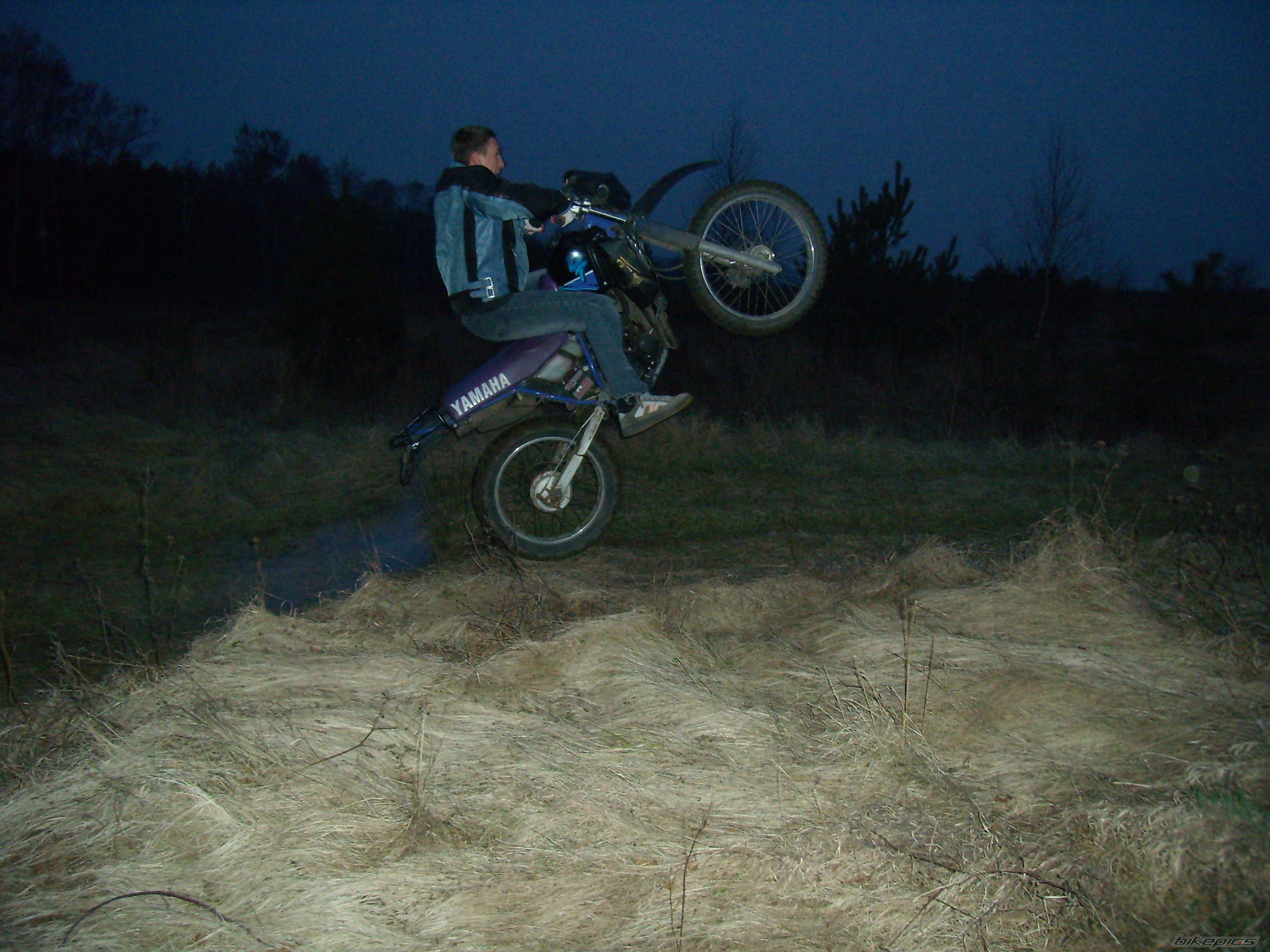 Bike Photo 809231