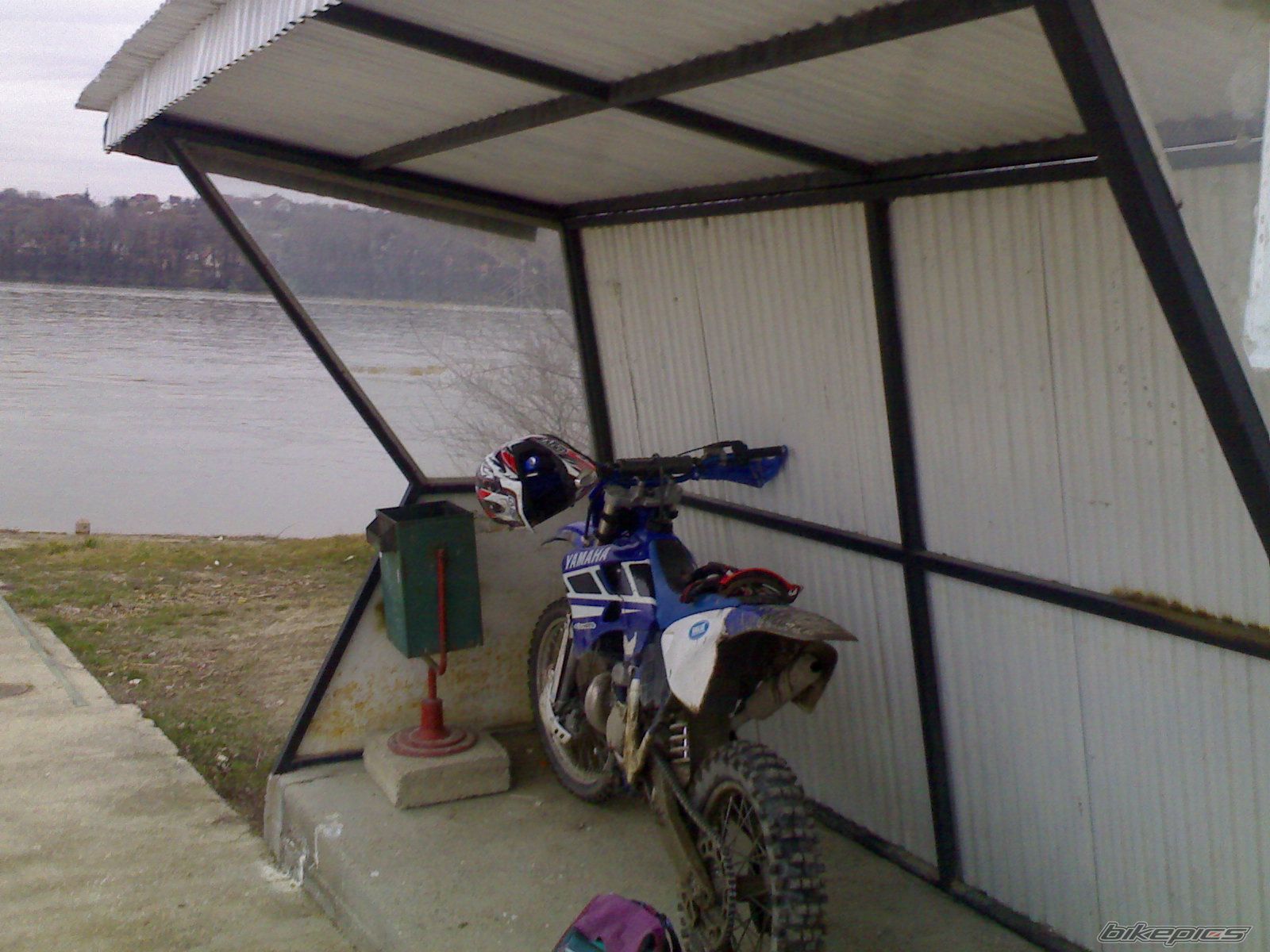 Bike Photo 809257