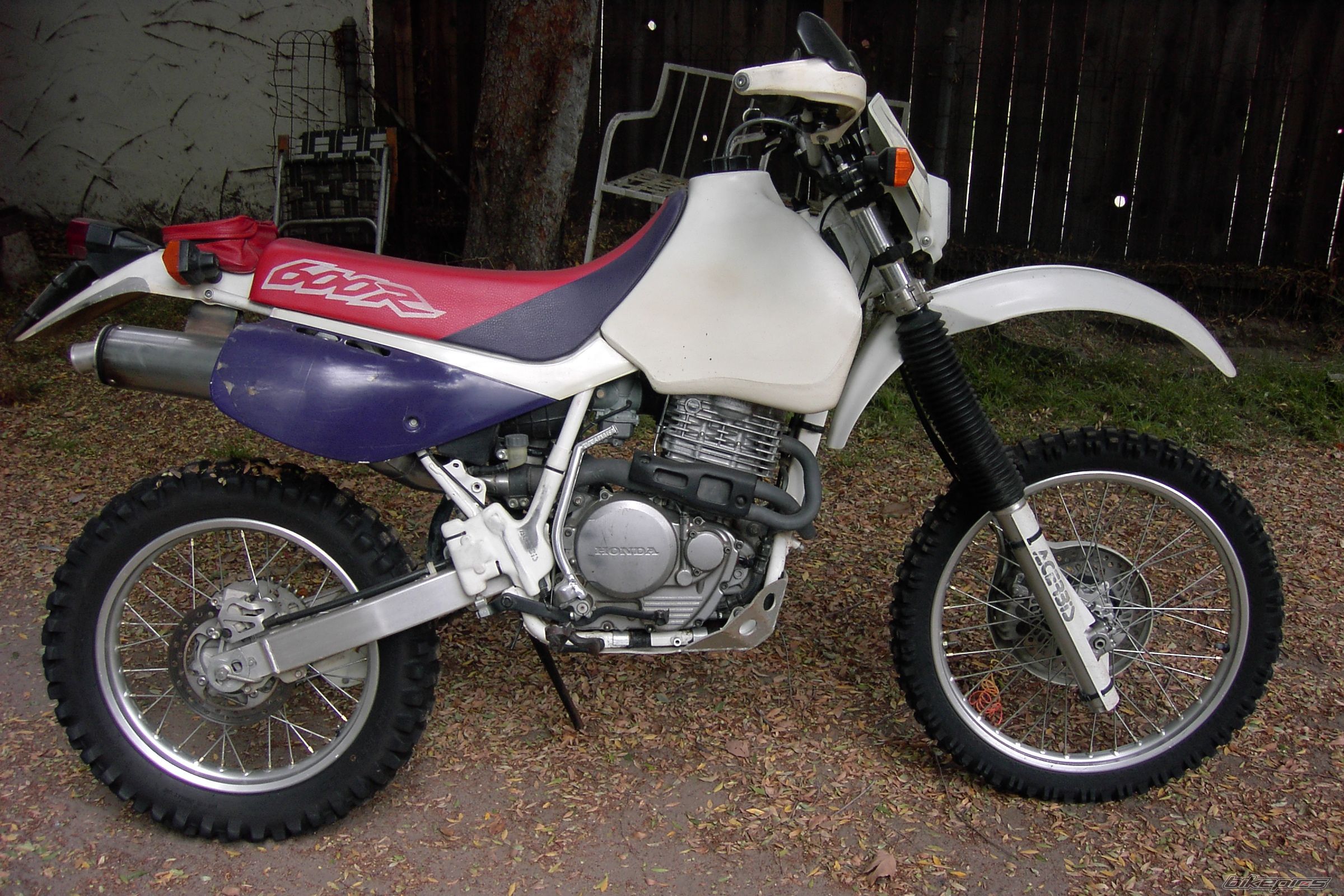 Bike Photo 809269