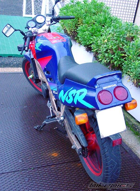 Photo 80928